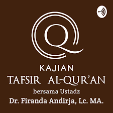 Ahkfa secrets protection against black magic. Qs 113 114 Tafsir Surat Al Falaq Dan An Naas Kajian Tafsir Al Qur An Podcast Podtail