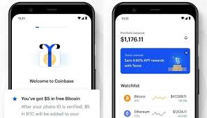 Operating from mumbai, coindcx is another safest and trusted bitcoin exchange in india, known mostly for its future and margin trading. 10 Best Apps To Buy Bitcoin In India 3nions