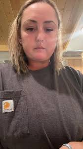 Tandem Tslim X2 Malfunction