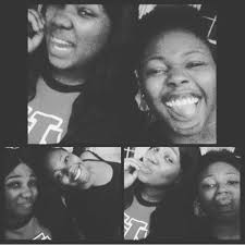 If bad boys 2 was in Memphis😂😂😂 Ig Tmoney_sofunny