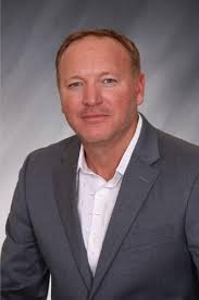 Avon Park looking to relocate public records