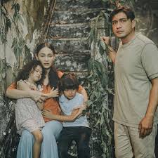 Tontonlah drama adaptasi terbaru novel novel noble love novel nuharis. Mediumkongsi February 2021