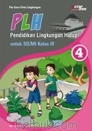 Download khajoor 3 full movie. Download Buku Plh Kelas 2 Sd Ktsp 2006 Cara Golden