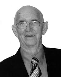 69th Annual Session 2018 Year book Unity Missionary Baptist Church  Texarkana, Texas November 13-14, 2018 a a at ex