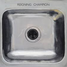 Reigning champ is a canadian streetwear brand based in vancouver and founded in 2007 by craig atkinson, who also founded wings+horns. Reigning Champion