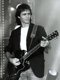 Песен — как и ты (comme toi) 04:17. Jean Jacques Goldman Photo Jean Jacques Jean Photo Celebrities Male