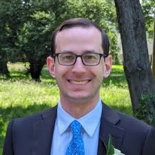 New York Comic-Con 2008