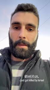 @motazazaiza9's video Tweet