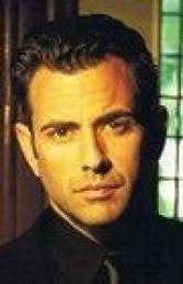 Актеры «Noirland» (2015)