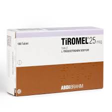 Dermatomicoza clotrimazol, ketoconazol, terbinafina, grizeofulvina. ØªÙŠØ±ÙˆÙ…ÙŠÙ„ T3 Abdiibrahim 25mcg 100tabs Mega Steroids Com