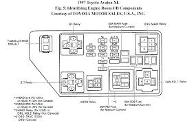 Back up light.pdf corolla 2004. Toyota Tercel Fuse Box Diagram Wiring Diagram Server Wait Match Wait Match Ristoranteitredenari It