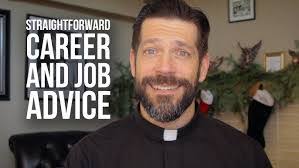 William Ogara's Instagram, Twitter & Facebook