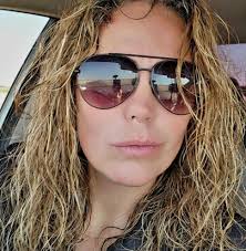 Candice Sullivan in people