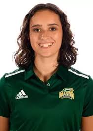 2024-25 Women's Rowing Roster