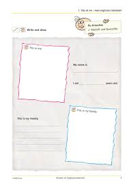 Steckbrief englischunterricht vorlage wir haben 14 bilder über steckbrief englischunterricht vorlage einschließlich bilder, fotos, hintergrundbilder und mehr. Grundschule Unterrichtsmaterial Facherubergreifend Vertretungsstunden Englisch This Is Me My Dream House Little Zoo