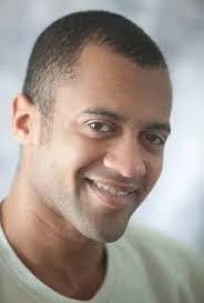 Bill Butts介绍_图片_作品-猫眼电影