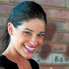 Waterbury: Summer jazz series begins May 15 with Dana Lauren Trio