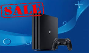 Normally, this bundle goes for $447.73, but it's now on sale for $299.99 — which is the lowest price we've ever seen. Ps4 Pro Bundle At Amazon Will Leave You Furious If You Bought A Playstation For Christmas Gaming Entertainment Express Co Uk