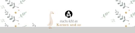 Große auswahl 30 tage rückgaberecht kauf auf rechnung. Downloads Machs Licht An