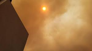 Incendiu la un alt spital din românia. Fv8pq5 Jrl1bgm
