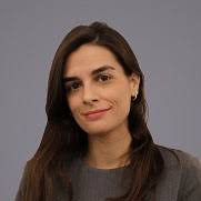 20+ "Miriam Adame" profiles