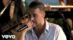 Maybe you would like to learn more about one of these? Download Los Caminos De La Vida Meme Mp3 Free And Mp4