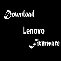 Download Lenovo Flash File Tools Firmware Repairmymobile In