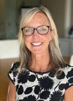 The NHS Wales Women's Health Plan 2025-2035