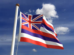 The Hawaiian Flag How Did The Hawaii State Flag Come To Be And What Does It Mean Hawaii Travel Blog