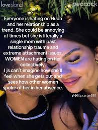 New Game Character Design Criticism