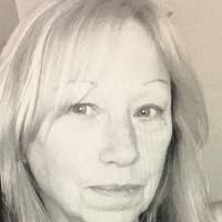 50+ "Cynthia March" profiles