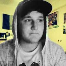 Nathan Davison (nathanbazinga)