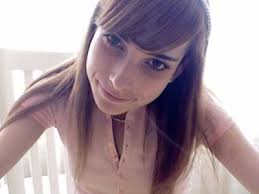 Video María Fernanda Pérez Guzmán Anorexia