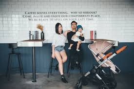 pin by pure fotography on family photos portrait photo family photos photo