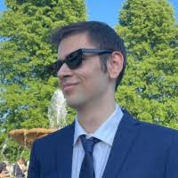 100+ "Mcara" profiles