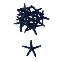 New users enjoy 60% off. Starfish Decorative Objects You Ll Love In 2021 Wayfair