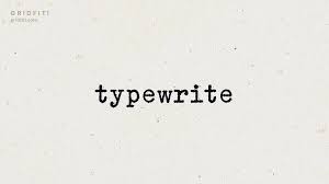 Collection of fonts for aesthetic fonts. The 25 Most Aesthetic Fonts Subtitle Tumblr Serif More
