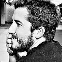 How to read and do proofs by Daniel Solow