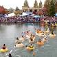 West Coast Giant Pumpkin Regatta