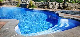 With your trowel, force the mixture into all divots, holes, and corners, being careful to force out any air bubbles. 6 Pros And Cons Of Diy Pool Restoration And Resurfacing Galeon