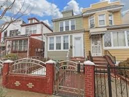 Price Of Detached Or Semi Detached One Family Homes For Semi Detached Home And Family Home