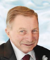 Obituary information for Donald “Don” Clark Mokry