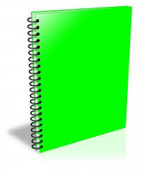 Check spelling or type a new query. Balesetvedelem Ceg Vallalkozas Szamara Munka Tuz Biztonsag