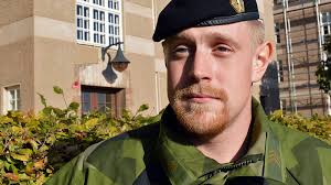 Inte antingen eller utan både och