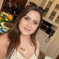 40+ "Shannon Cash" profiles