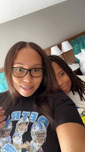 Allison Rutledge Smith