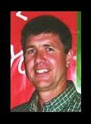 Timothy Robert “Tim” Eilers (1960-2005)