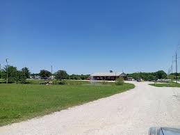 Check spelling or type a new query. Red River Rose Rv Resort Home Facebook