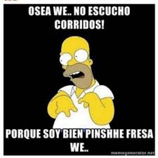 Pin By Luis Pimentel On En Espanol Football Funny Trucker Quotes Sports Humor