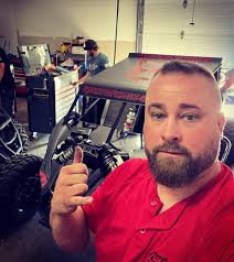 Lunatic Racing (@lunaticracingteam) • Instagram photos and videos